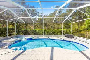 4130 N Indianhead Rd, Hernando, FL 34442 - Photo 53