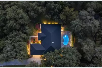 4130 N Indianhead Road, Hernando, FL 34442 - Photo 3