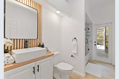 4130 N Indianhead Road, Hernando, FL 34442 - Photo 45