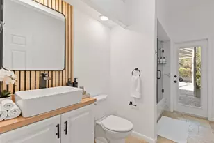 4130 N Indianhead Rd, Hernando, FL 34442 - Photo 45