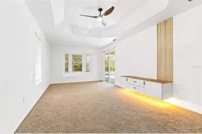 4130 N Indianhead Road, Hernando, FL 34442 - Photo 29