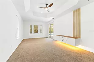 4130 N Indianhead Rd, Hernando, FL 34442 - Photo 29