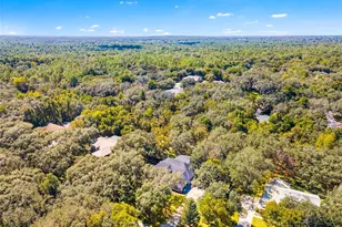 4130 N Indianhead Rd, Hernando, FL 34442 - Photo 65