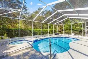 4130 N Indianhead Rd, Hernando, FL 34442 - Photo 59