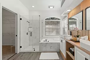 4130 N Indianhead Rd, Hernando, FL 34442 - Photo 35