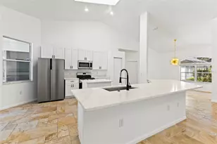 4130 N Indianhead Rd, Hernando, FL 34442 - Photo 17