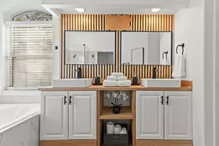 4130 N Indianhead Rd, Hernando, FL 34442 - Photo 47