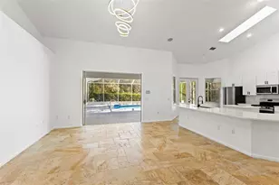 4130 N Indianhead Rd, Hernando, FL 34442 - Photo 15