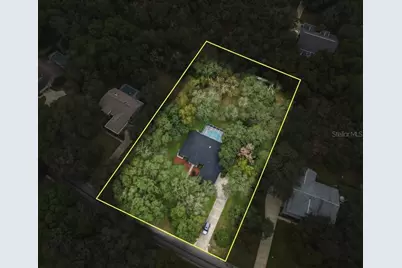 4130 N Indianhead Road, Hernando, FL 34442 - Photo 63