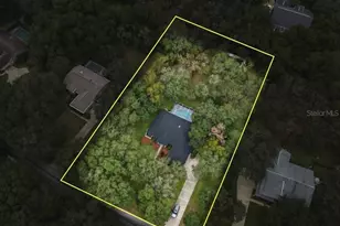 4130 N Indianhead Rd, Hernando, FL 34442 - Photo 63