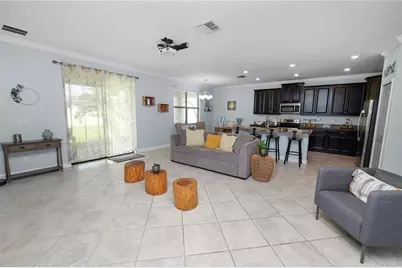 13917 Roseate Tern Lane, Riverview, FL 33579 - Photo 11