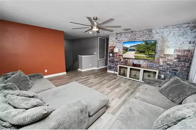 13917 Roseate Tern Lane, Riverview, FL 33579 - Photo 29