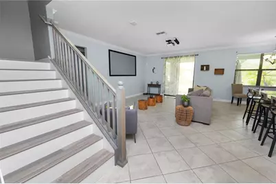 13917 Roseate Tern Lane, Riverview, FL 33579 - Photo 9