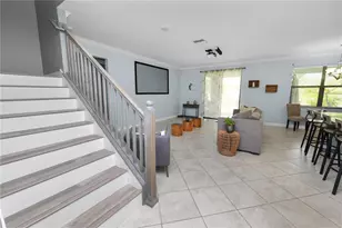 13917 Roseate Tern Ln, Riverview, FL 33579 - Photo 9