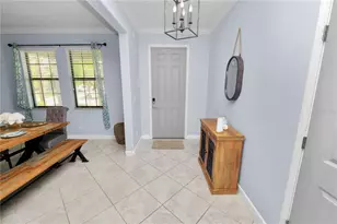 13917 Roseate Tern Ln, Riverview, FL 33579 - Photo 15