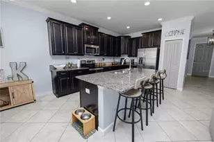 13917 Roseate Tern Ln, Riverview, FL 33579 - Photo 5