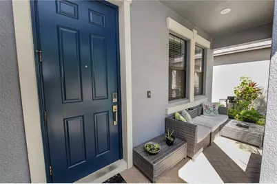 13917 Roseate Tern Lane, Riverview, FL 33579 - Photo 3