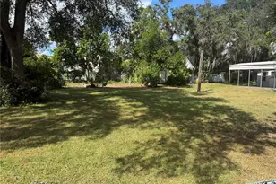 9614 N Hartts Dr, Tampa, FL 33617 - Photo 1