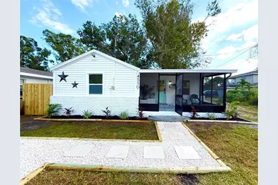 4530 45th Avenue N, Saint Petersburg, FL 33714 - Photo 13