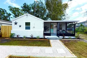 4530 45th Ave N, Saint Petersburg, FL 33714 - Photo 13