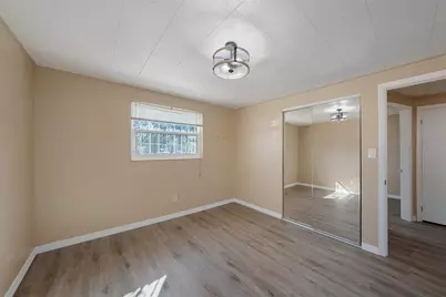 5003 S 86th Street, Tampa, FL 33619 - Photo 19