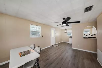 5003 S 86th Street, Tampa, FL 33619 - Photo 9