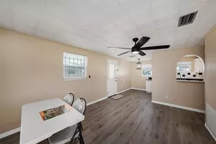 5003 S 86th St, Tampa, FL 33619 - Photo 9