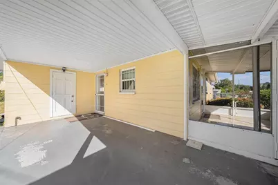 5003 S 86th Street, Tampa, FL 33619 - Photo 7