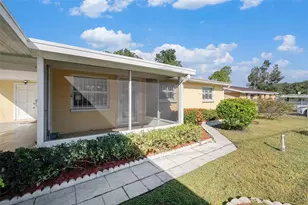5003 S 86th St, Tampa, FL 33619 - Photo 5