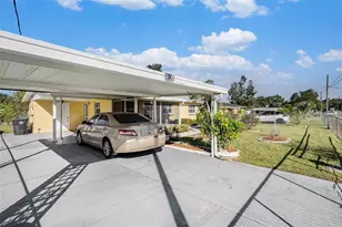 5003 S 86th St, Tampa, FL 33619 - Photo 31