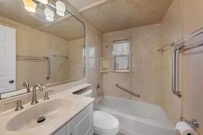 5003 S 86th Street, Tampa, FL 33619 - Photo 17