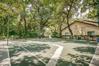 2734 5th Court, Palm Harbor, FL 34684 - Photo 43