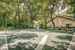 2734 5th Ct, Palm Harbor, FL 34684 - Photo 43