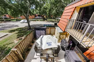 2734 5th Ct, Palm Harbor, FL 34684 - Photo 27