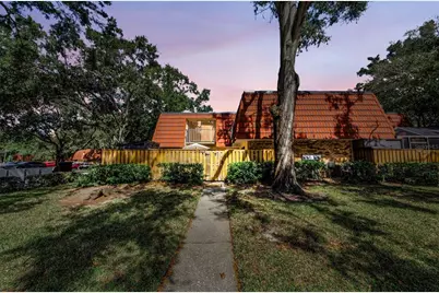 2734 5th Court, Palm Harbor, FL 34684 - Photo 5