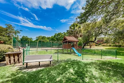 2734 5th Court, Palm Harbor, FL 34684 - Photo 39