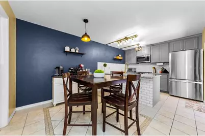 2734 5th Court, Palm Harbor, FL 34684 - Photo 11