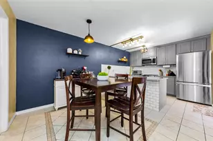 2734 5th Ct, Palm Harbor, FL 34684 - Photo 11