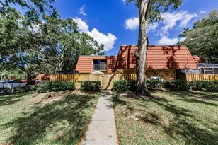 2734 5th Ct, Palm Harbor, FL 34684 - Photo 1