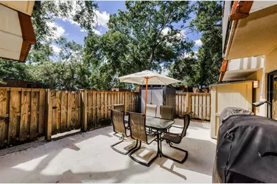 2734 5th Court, Palm Harbor, FL 34684 - Photo 31