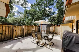 2734 5th Ct, Palm Harbor, FL 34684 - Photo 31