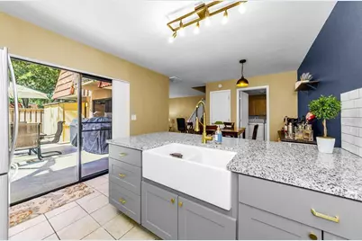 2734 5th Court, Palm Harbor, FL 34684 - Photo 17