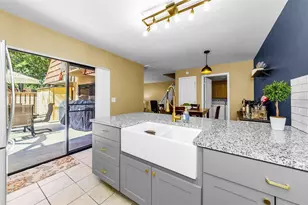 2734 5th Ct, Palm Harbor, FL 34684 - Photo 17