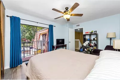 2734 5th Court, Palm Harbor, FL 34684 - Photo 25