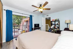 2734 5th Ct, Palm Harbor, FL 34684 - Photo 25