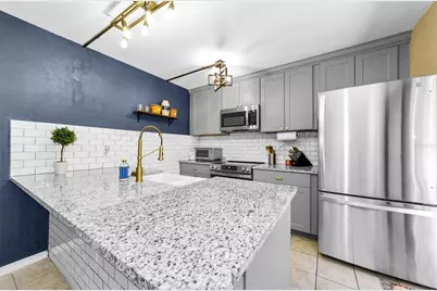 2734 5th Court, Palm Harbor, FL 34684 - Photo 13