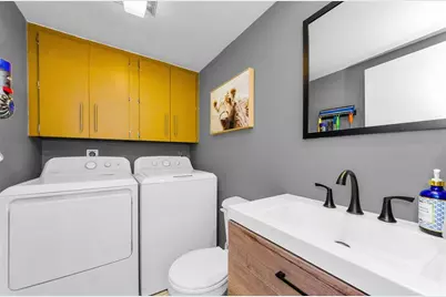 2734 5th Court, Palm Harbor, FL 34684 - Photo 29