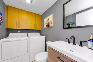 2734 5th Ct, Palm Harbor, FL 34684 - Photo 29