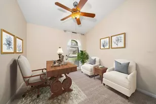 1105 Deer Run Pl, Valrico, FL 33594 - Photo 15