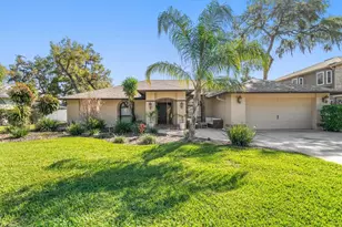 1105 Deer Run Pl, Valrico, FL 33594 - Photo 1